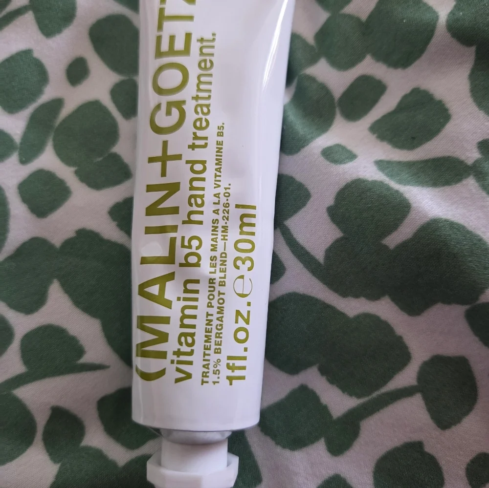 Malin+Goetz Skincare Trio - New - Picture 6 of 8